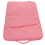 Laptop Tote Taschen Computer Hülle Tragetasche Polyester 2