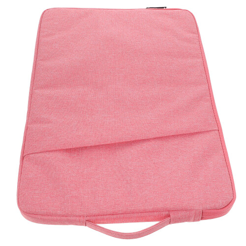 Laptop Tote Taschen Computer Hülle Tragetasche Polyester 1