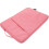 Laptop Tote Taschen Computer Hülle Tragetasche Polyester 10