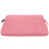 Laptop Tote Taschen Computer Hülle Tragetasche Polyester 6