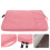 Laptop Tote Taschen Computer Hülle Tragetasche Polyester 4