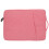 Laptop Tote Taschen Computer Hülle Tragetasche Polyester 11