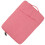 Laptop Tote Taschen Computer Hülle Tragetasche Polyester 8