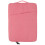 Laptop Tote Taschen Computer Hülle Tragetasche Polyester 7