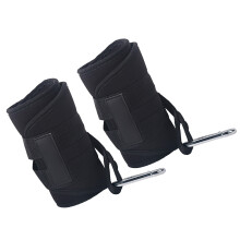 1 Paar Haushalts Hantel Fitness