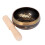 Sound Bowl Kissen Set Singing Bowl 4