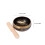 Sound Bowl Kissen Set Singing Bowl 2