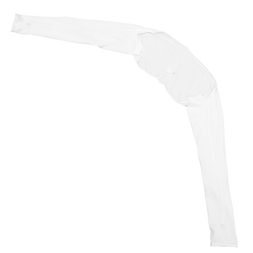 Cooling Beschermende Arm Voor Vrouwen 2