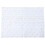 White Mit Gold Geschenkpapier 28 3