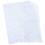 White Mit Gold Geschenkpapier 28 7