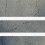 2 Außenbereich Dicke Markierungsband 5