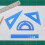 Graduate Set, Centimeter Liniaal, Kantoorspullen, , Voor Kinderen 5