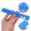 Graduate Set, Centimeter Liniaal, Kantoorspullen, , Voor Kinderen 7