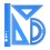 Graduate Set, Centimeter Liniaal, Kantoorspullen, , Voor Kinderen 11