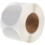 Multi Purpose Grijze Thermische Zelfklevende Labels 6