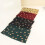 1Modieuze Sjaal Chiffon Zonnebescherming Wrap 6