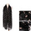 1Modieuze Sjaal Chiffon Zonnebescherming Wrap 5