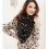 1Modieuze Sjaal Chiffon Zonnebescherming Wrap 3