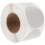 Multi Purpose Grijze Thermische Zelfklevende Labels 8