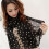 1Modieuze Sjaal Chiffon Zonnebescherming Wrap 4