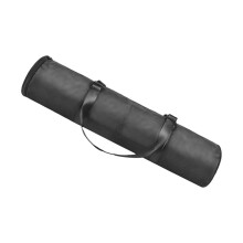 Yoga Bag Oxford Stof Voor Yoga Mat En Draagtas