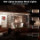 3X2M LED Net Mesh String Light Christmas Fairy Light(Cool White) 2