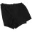 Herren Badehose Polyester Doppellagig 7