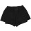 Herren Badehose Polyester Doppellagig 11