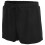 Herren Badehose Polyester Doppellagig 6