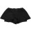 Herren Badehose Polyester Doppellagig 9