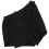 Herren Badehose Polyester Doppellagig 8