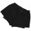 Herren Badehose Polyester Doppellagig 10