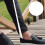1St Schuhhorn Für Mit Langem Für Den Heimgebrauch 4