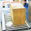 6 Pappversandboxen Für Verpackung Versand Kleingewerbe 4