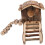 Chinchilla Käfig Zubehör Hamster 1 Set 10