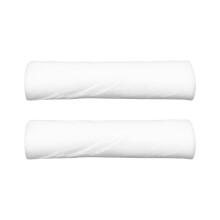 2 Kochfeldabluftfilter Fettfilterung Hygienisch