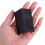 Mlins 20 Schrank Eckschoner Karton Schutz Schwarz 4