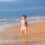 Diaper Fasteners Verstellbar Polyester Bunt 30 11