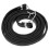 2St Stevige Elastische Bagagebanden Met Haak Voor Caravan En Boot 3