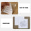 10St Zelt Reparatur Patch TPU 8