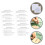10St Zelt Reparatur Patch TPU 4