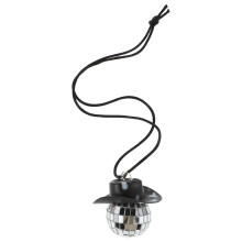 Cowboyhut Zubehör Multi Pp 1Stück 1,6 Zoll