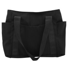 Raindrops Tragetasche Groß Einkaufstasche Schultertaschen Für Frauen