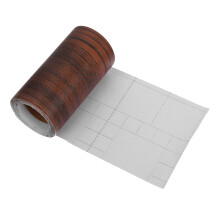 Selbstklebende Holzoptik Tape Für Möbel Pvc 1