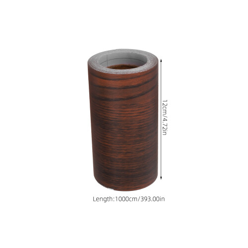 Selbstklebende Holzoptik Tape Für Möbel Pvc 1 2