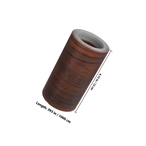 Selbstklebende Holzoptik Tape Für Möbel Pvc 1 1