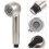 12Stück Eisen Blumenhalter Eimer Mini Topf Für Wohnaccessoires 4