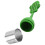 Tee Filter Infuser Büro Kaktus Aufgussgerät Silikon Infuser 9
