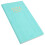 Notebook Schwarzes 1St 4,2x3,1 Zoll 7