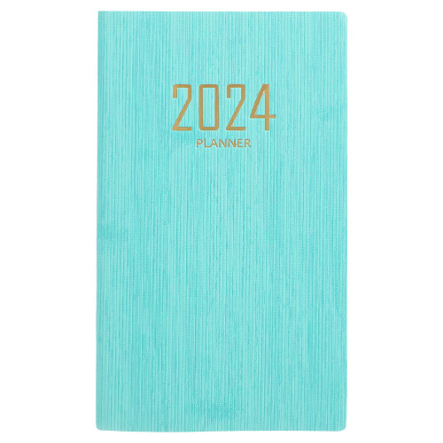 Notebook Schwarzes 1St 4,2x3,1 Zoll 1